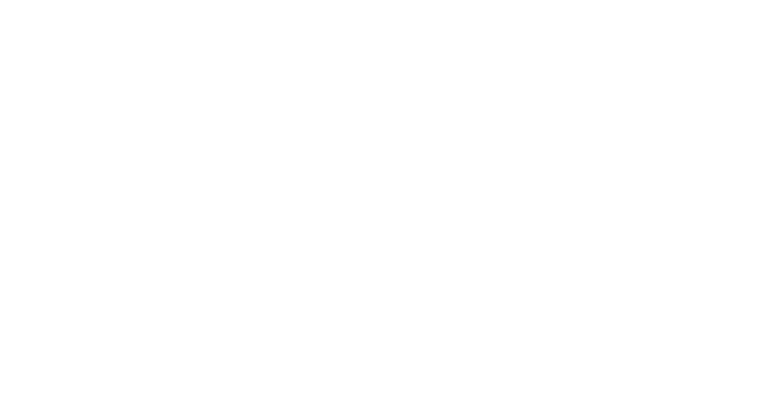 stake1-casino.com